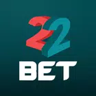 22bet Casino