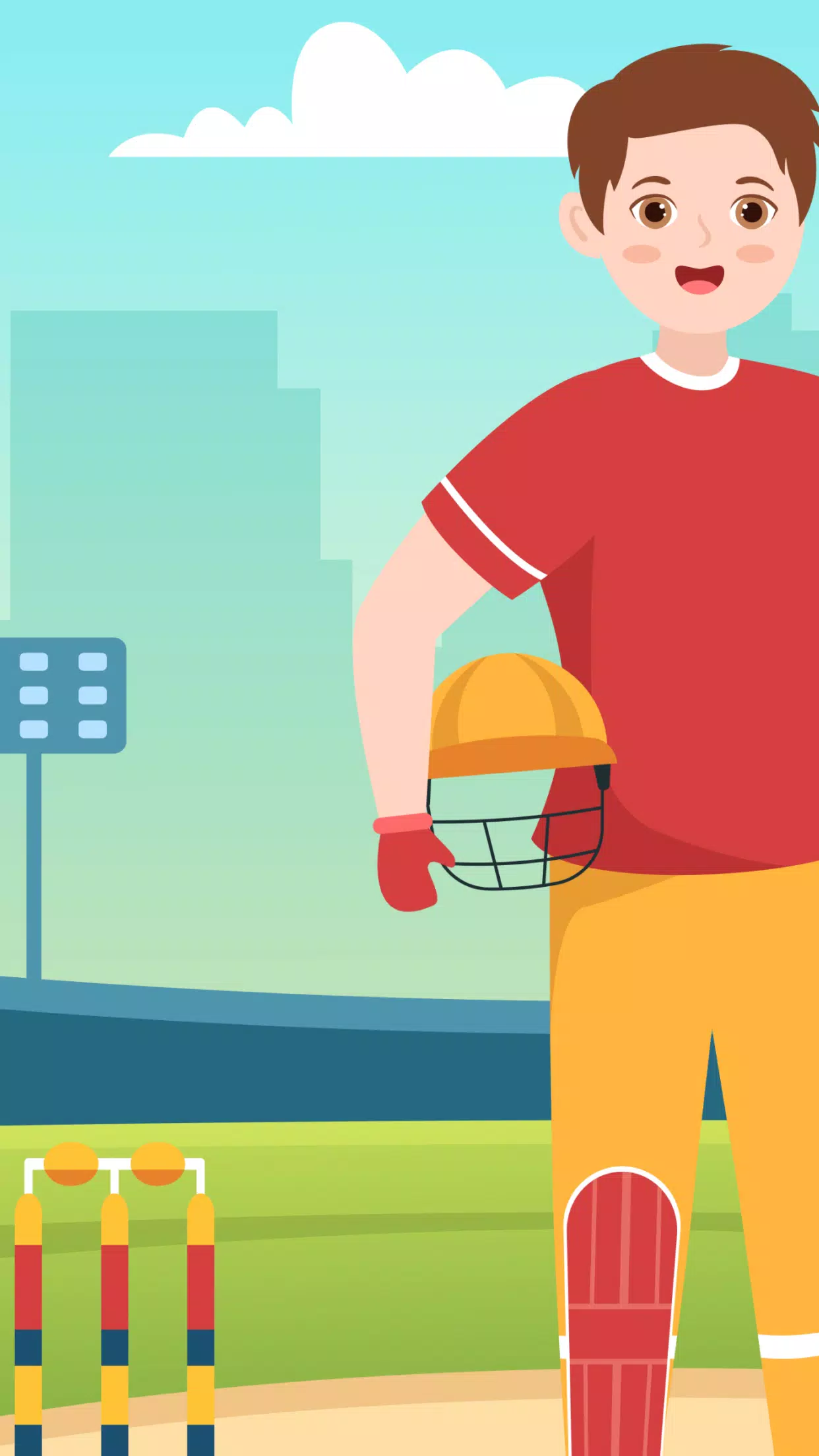 22bet Casino login​