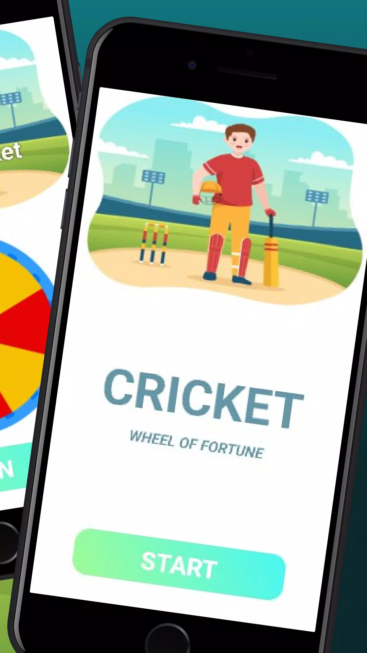 22bet Casino kod promocyjny